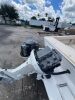 1986 26' Sea Ox (Dania Beach, FL) - 2025525100000101-001-0000 - 8