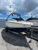 2011 22' Chaparral 216 SSI Bowrider, with Trailer (Dania Beach, FL) - 2017180800016801-005-0000
