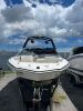 2011 22' Chaparral 216 SSI Bowrider, with Trailer (Dania Beach, FL) - 2017180800016801-005-0000 - 2