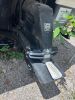 2011 22' Chaparral 216 SSI Bowrider, with Trailer (Dania Beach, FL) - 2017180800016801-005-0000 - 10