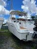 2001 30' Wellcraft 290 Coastal Walkaround (Dania Beach, FL) - 2024521100003301-001-0000 - 2