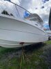 2001 30' Wellcraft 290 Coastal Walkaround (Dania Beach, FL) - 2024521100003301-001-0000 - 4