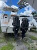 2001 30' Wellcraft 290 Coastal Walkaround (Dania Beach, FL) - 2024521100003301-001-0000 - 6