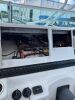 2001 30' Wellcraft 290 Coastal Walkaround (Dania Beach, FL) - 2024521100003301-001-0000 - 9