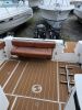 2001 30' Wellcraft 290 Coastal Walkaround (Dania Beach, FL) - 2024521100003301-001-0000 - 10