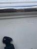 2001 30' Wellcraft 290 Coastal Walkaround (Dania Beach, FL) - 2024521100003301-001-0000 - 15