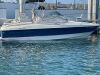 2004 21' Bayliner 210 CU Classic Runabout Series (Spring Valley, CA) - 2025565800001301-001-0000