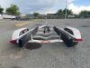 2018 27' Trailer, All Star Trailers (Salinas, PR) - 2020490400001501-010-0000 - 4