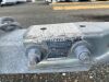 2018 27' Trailer, All Star Trailers (Salinas, PR) - 2020490400001501-010-0000 - 8