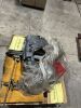 Boat Engine Parts (Pompano Beach, FL) - 2019520300026801-003-0000