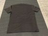 (UPDATED) Versace T-Shirt, Hoodie & Shoes (Dayton, NJ) - 2