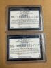 Collectible Sports Cards (Dayton, NJ) - 51