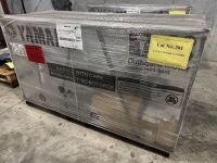 Yamaha F300 XCB Outboard Motor w/Accessories (Pompano Beach, FL) - 2023520100075201-002-0000