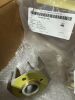 Fitting (Pompano Beach, FL) - 2025520600253401-001-0000 - 4