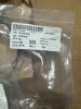 Motor ASSY Vacuum Toilet (Pompano Beach, FL) - 2025520600177501-001-0000 - 3