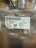 Motor ASSY Vacuum Toilet (Pompano Beach, FL) - 2025520600177501-001-0000 - 4