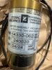 Motor ASSY Vacuum Toilet (Pompano Beach, FL) - 2025520600177501-001-0000 - 6