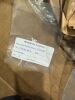 Motor ASSY Vacuum Toilet (Pompano Beach, FL) - 2025520600177501-001-0000 - 7