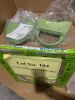 Aircraft Parts (Pompano Beach, FL) - 2025520600099001-001-0000 - 2
