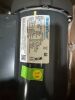 Aircraft Parts (Pompano Beach, FL) - 2024170400026201-001-0000 - 7