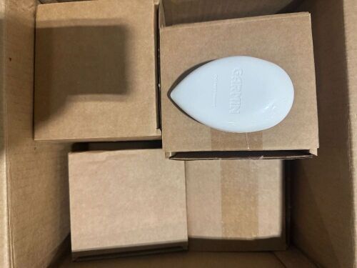 Garmin GA 56 Low Profile Antenna (Pompano Beach, FL) - 2025520600047001-001-0000