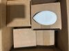 Garmin GA 56 Low Profile Antenna (Pompano Beach, FL) - 2025520600047001-001-0000