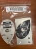 Garmin GA 56 Low Profile Antenna (Pompano Beach, FL) - 2025520600047001-001-0000 - 2