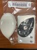 Garmin GA 56 Low Profile Antenna (Pompano Beach, FL) - 2025520600047001-001-0000 - 3