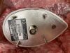 Garmin GA 56 Low Profile Antenna (Pompano Beach, FL) - 2025520600047001-001-0000 - 4