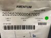 Garmin GA 56 Low Profile Antenna (Pompano Beach, FL) - 2025520600047001-001-0000 - 6