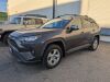PULLED FROM SALE - SELLING AT LATER DATE - 2019 Toyota Rav 4 XLE - 40
