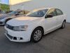 2014 Volkswagen Jetta - 39