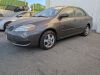 2005 Toyota Corolla - 39