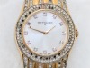 Wittnauer Fashion Watch - 2