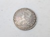 1818 Half-Dollar Coin - 2