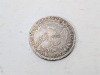 1818 Half-Dollar Coin - 3