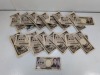 Japanese Yen Currency - 2