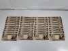 Japanese Yen Currency - 3