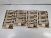 Japanese Yen Currency - 5