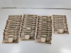Japanese Yen Currency - 7