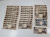 Japanese Yen Currency - 8