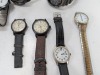 Fashion Watches - 2