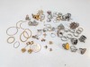 Fashion Jewelry & Replica Coin