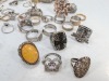 Fashion Jewelry & Replica Coin - 3