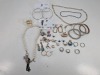 Fashion Jewelry