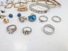 Fashion Jewelry - 2