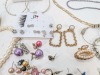 Fashion Jewelry - 4