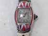 Fashion Jewelry - 4