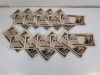 Japanese Yen Currency