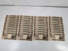 Japanese Yen Currency - 4